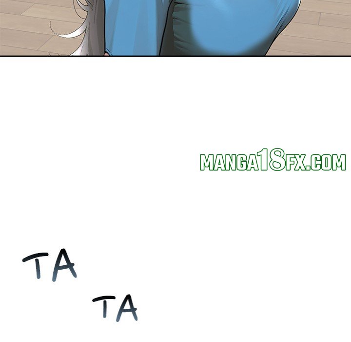 Desire Village - Chapter 12 Page 168