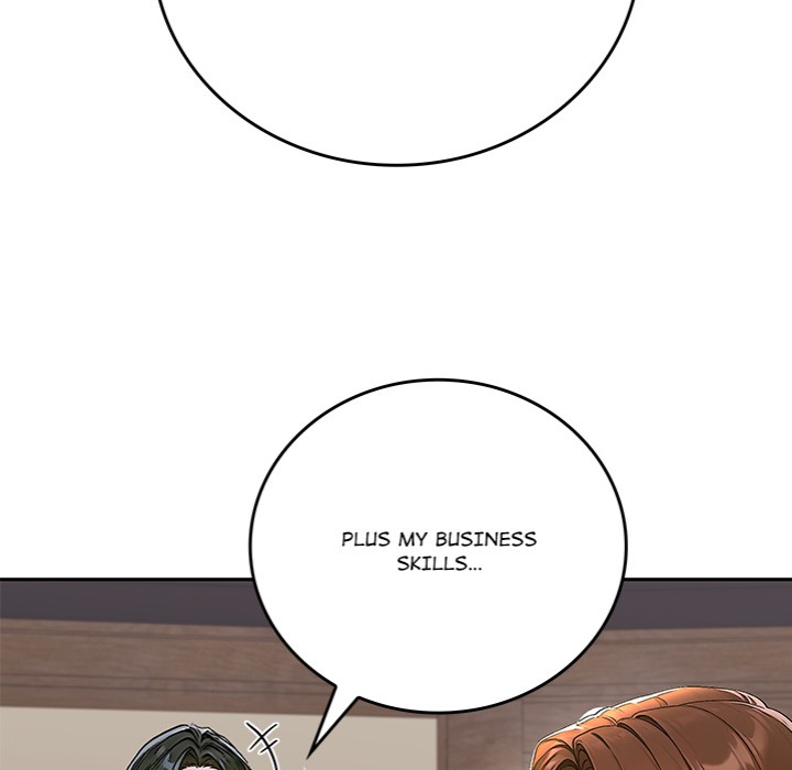 Desire Village - Chapter 12 Page 17