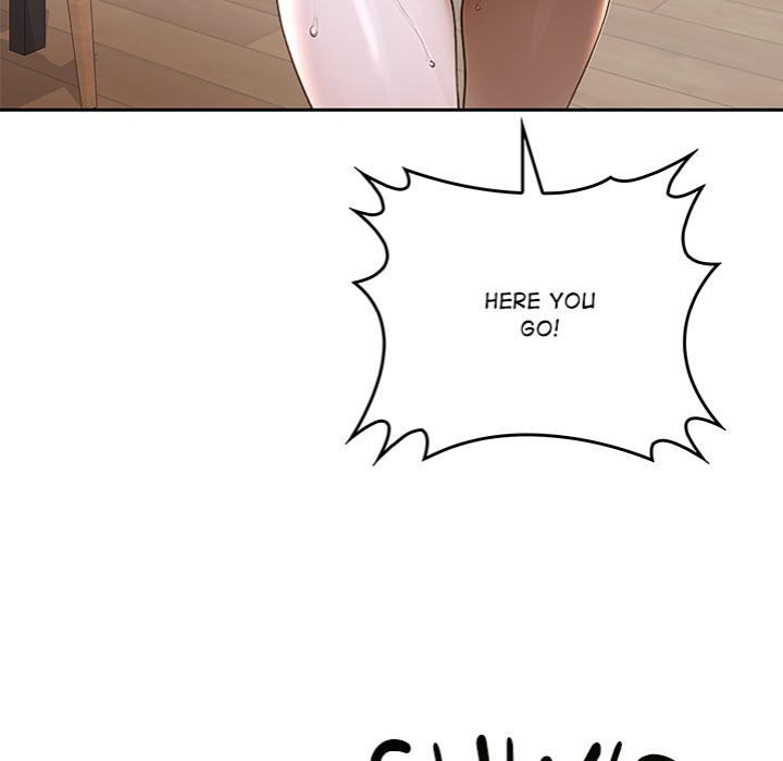 Desire Village - Chapter 12 Page 173