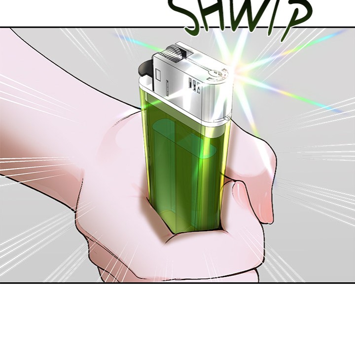 Desire Village - Chapter 12 Page 174