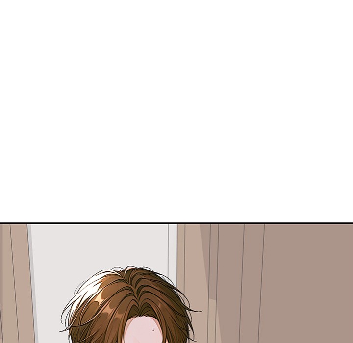 Desire Village - Chapter 12 Page 175