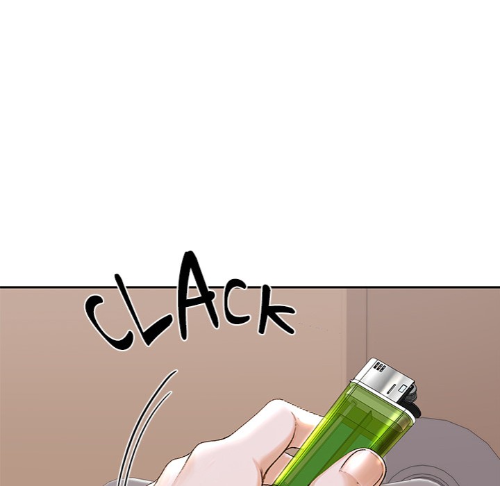 Desire Village - Chapter 12 Page 181