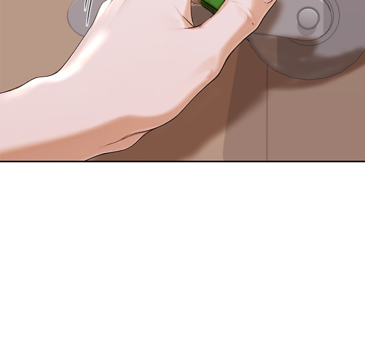 Desire Village - Chapter 12 Page 182