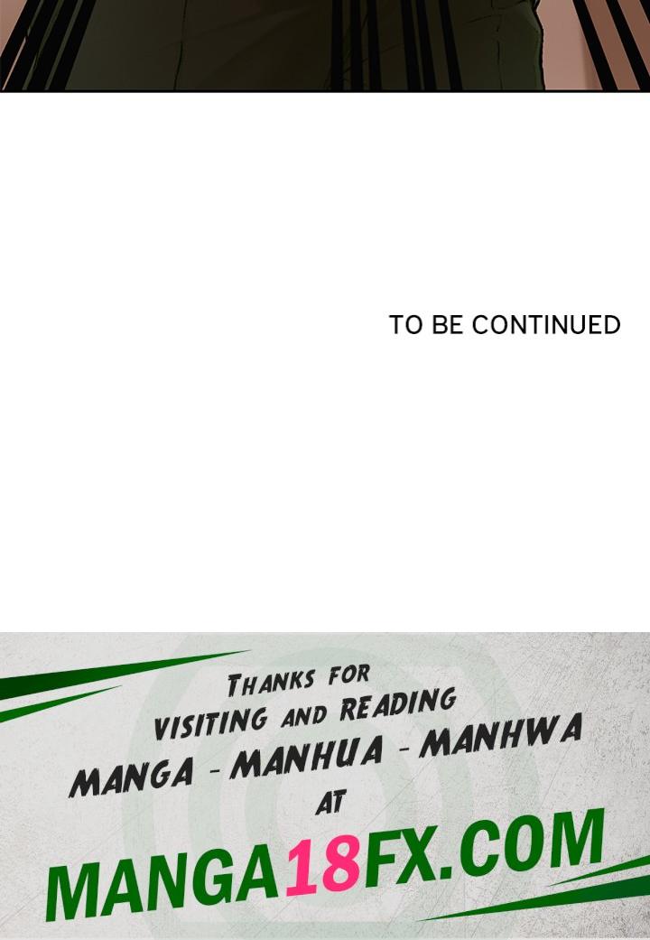 Desire Village - Chapter 12 Page 185