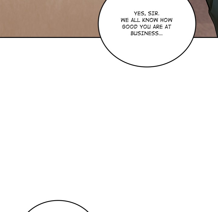 Desire Village - Chapter 12 Page 21