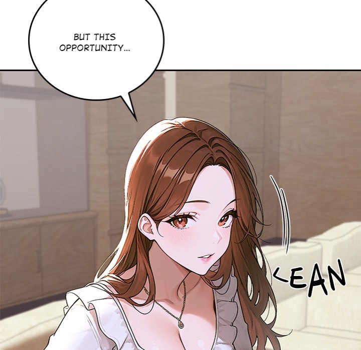 Desire Village - Chapter 12 Page 22