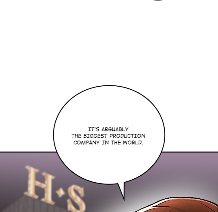 Desire Village - Chapter 12 Page 24