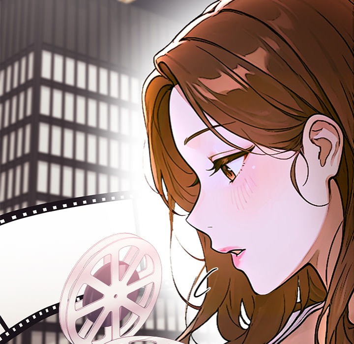 Desire Village - Chapter 12 Page 25