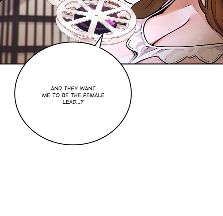 Desire Village - Chapter 12 Page 26