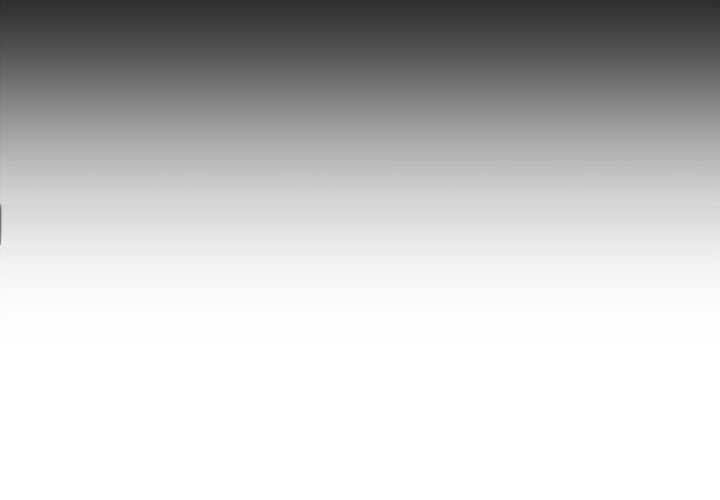 Desire Village - Chapter 12 Page 3