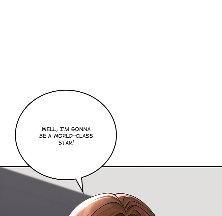 Desire Village - Chapter 12 Page 30