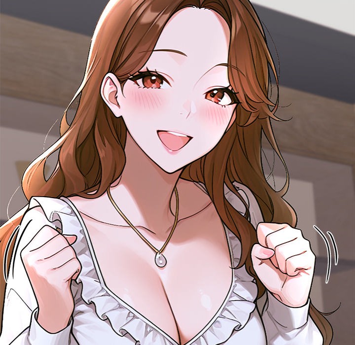 Desire Village - Chapter 12 Page 31