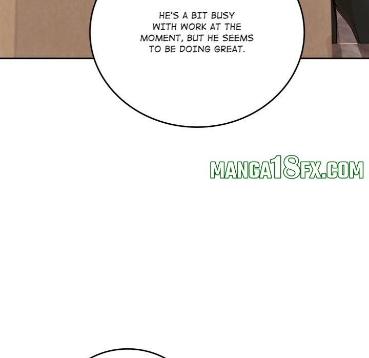 Desire Village - Chapter 12 Page 36