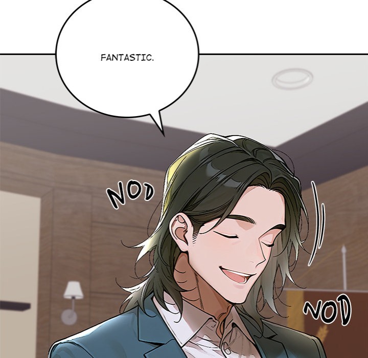 Desire Village - Chapter 12 Page 37