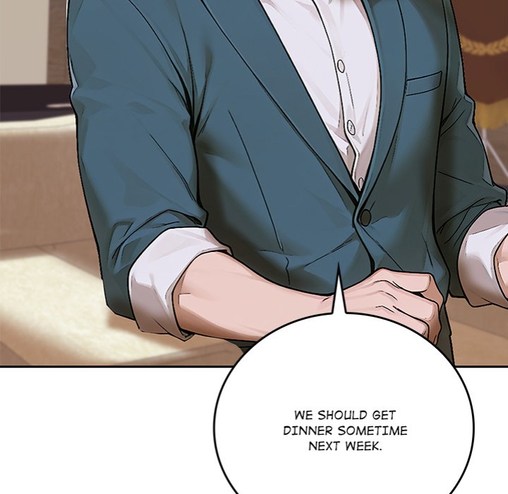 Desire Village - Chapter 12 Page 38