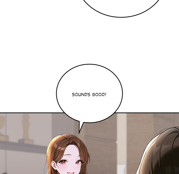 Desire Village - Chapter 12 Page 39