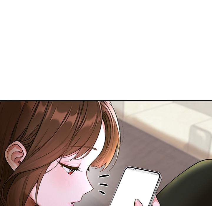 Desire Village - Chapter 12 Page 41