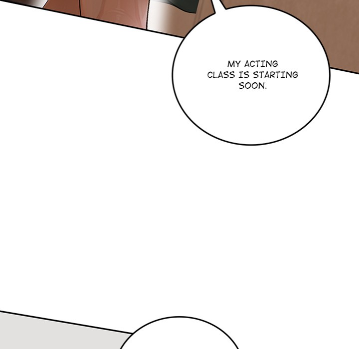 Desire Village - Chapter 12 Page 45