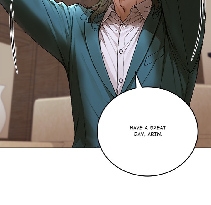 Desire Village - Chapter 12 Page 47