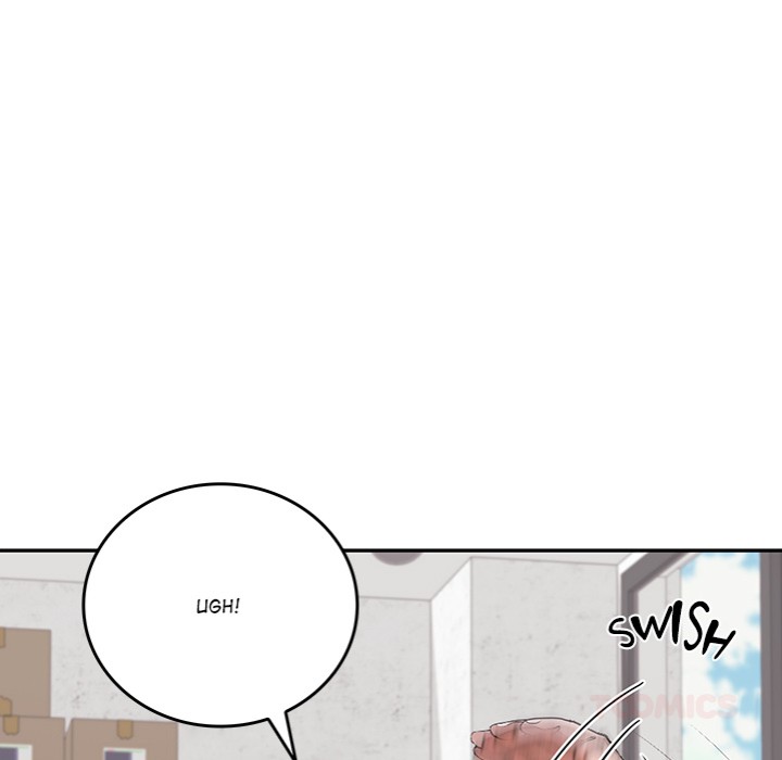 Desire Village - Chapter 12 Page 52