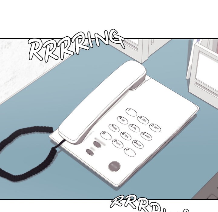 Desire Village - Chapter 12 Page 55