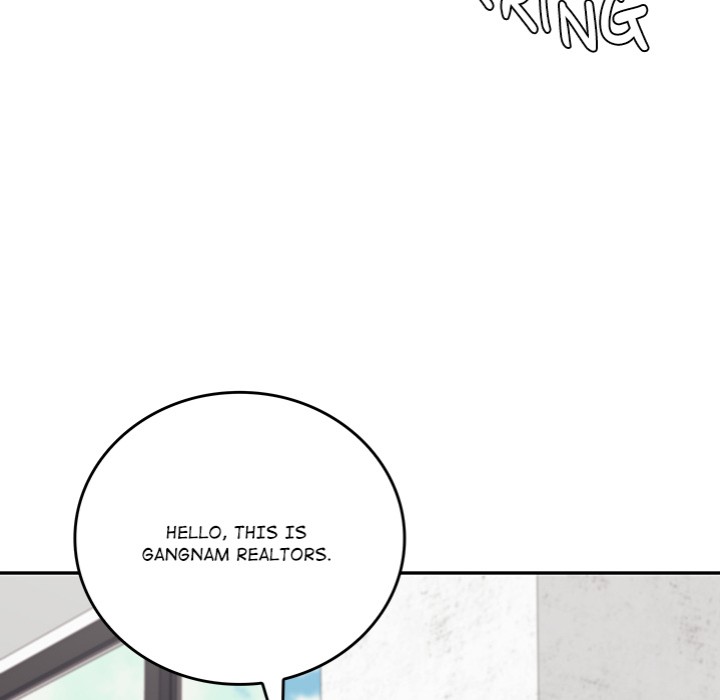 Desire Village - Chapter 12 Page 56