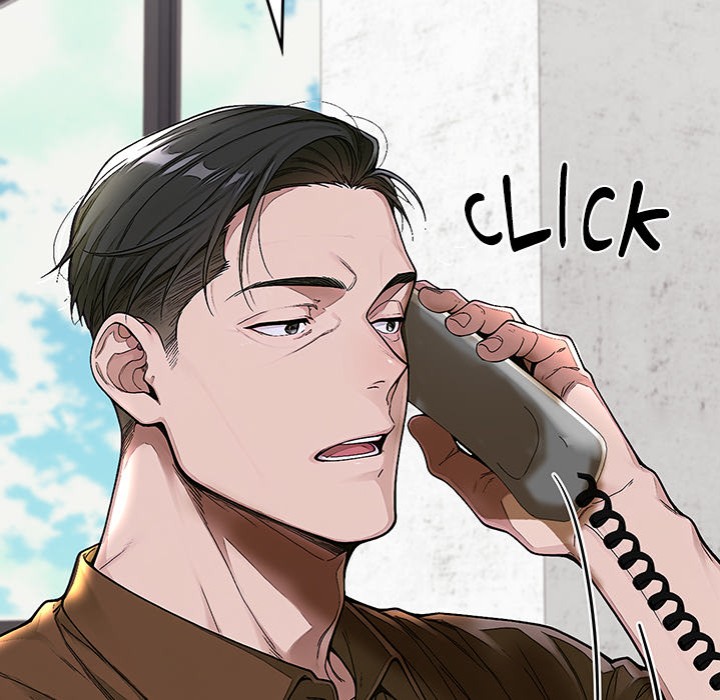 Desire Village - Chapter 12 Page 57