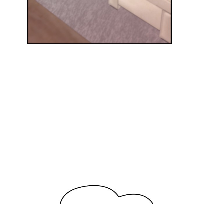 Desire Village - Chapter 12 Page 6