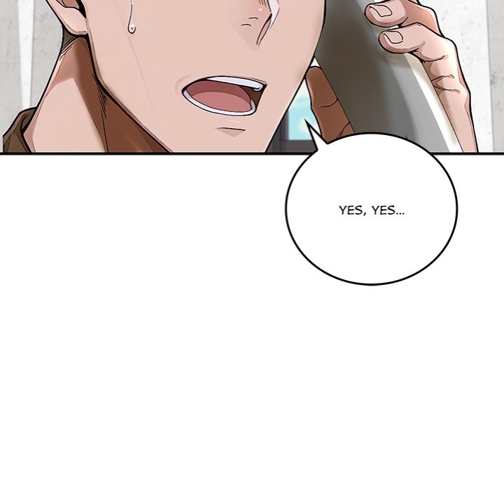 Desire Village - Chapter 12 Page 60