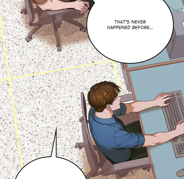 Desire Village - Chapter 12 Page 62