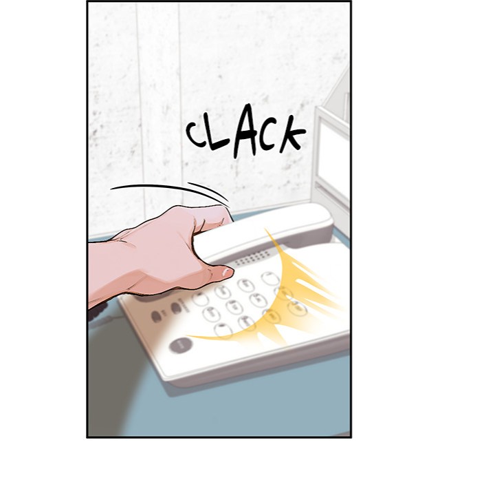 Desire Village - Chapter 12 Page 64