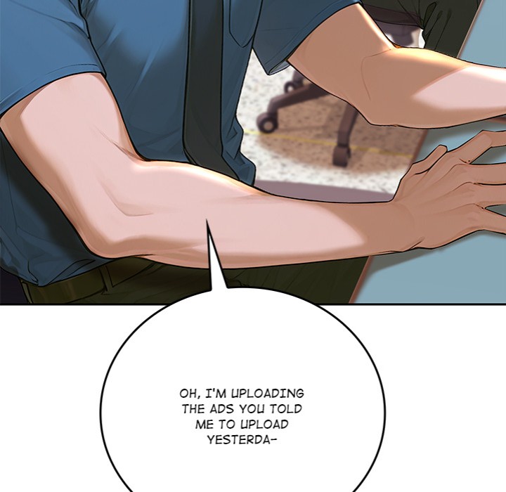 Desire Village - Chapter 12 Page 69