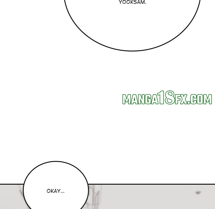 Desire Village - Chapter 12 Page 72