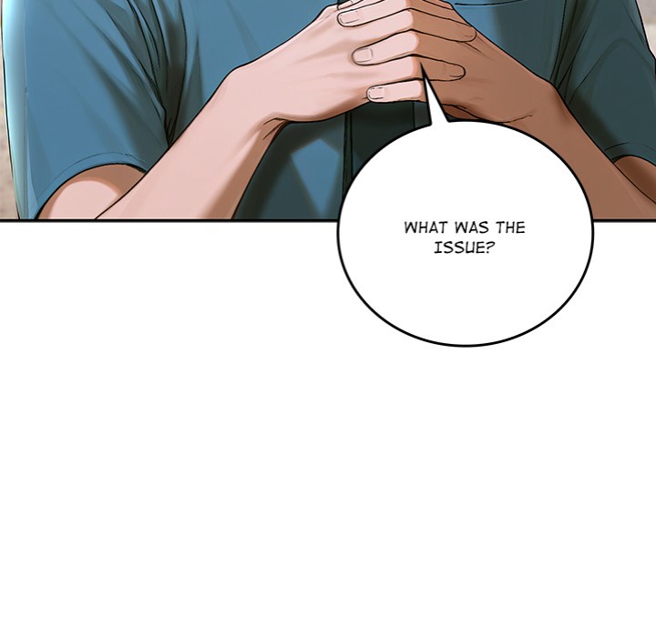 Desire Village - Chapter 12 Page 74