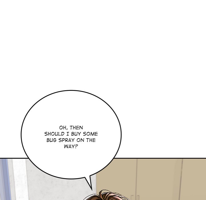 Desire Village - Chapter 12 Page 77