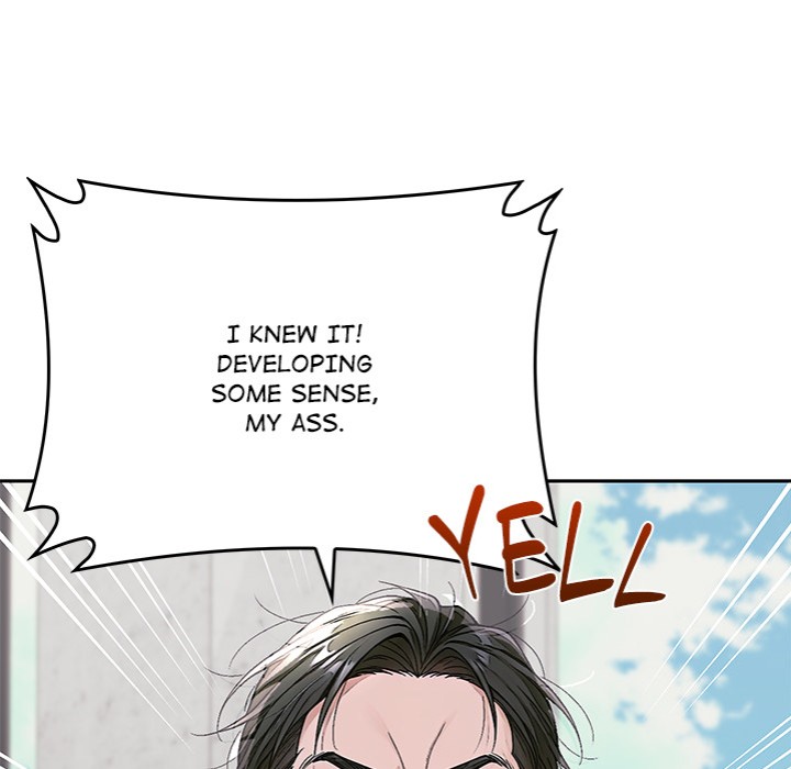 Desire Village - Chapter 12 Page 82