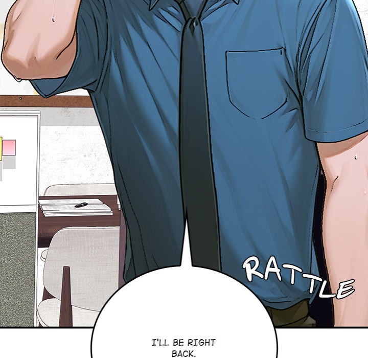 Desire Village - Chapter 12 Page 88