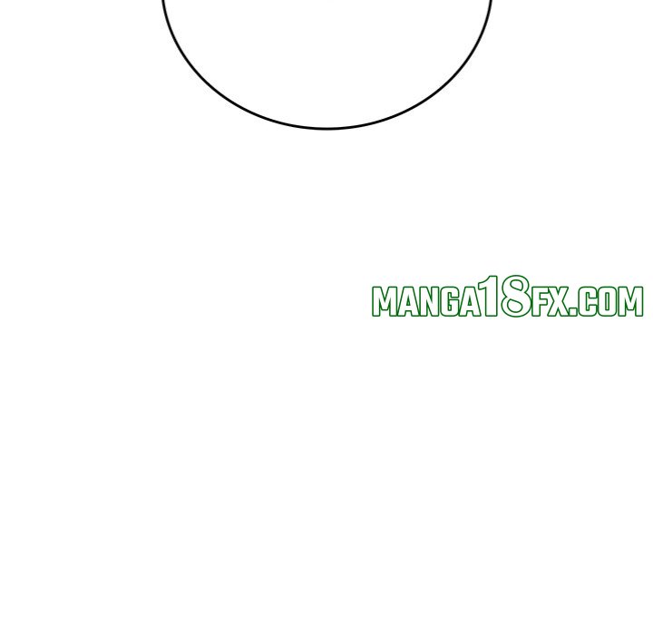 Desire Village - Chapter 12 Page 89