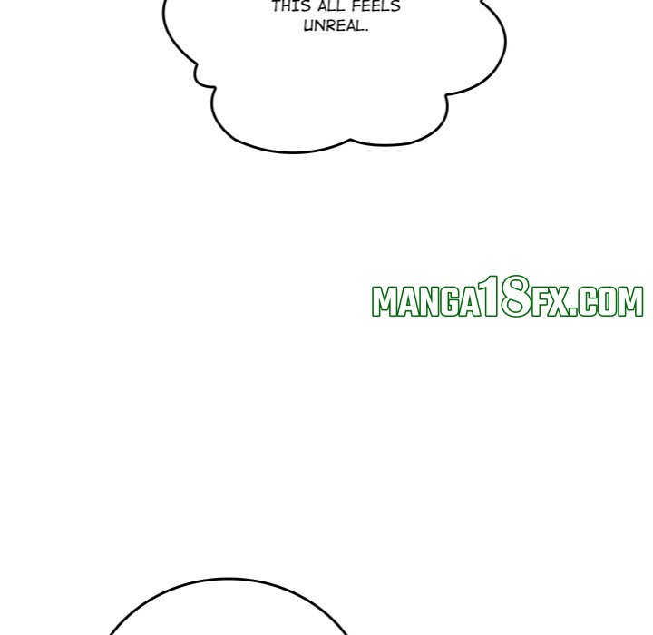 Desire Village - Chapter 12 Page 9