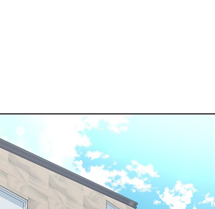 Desire Village - Chapter 12 Page 91