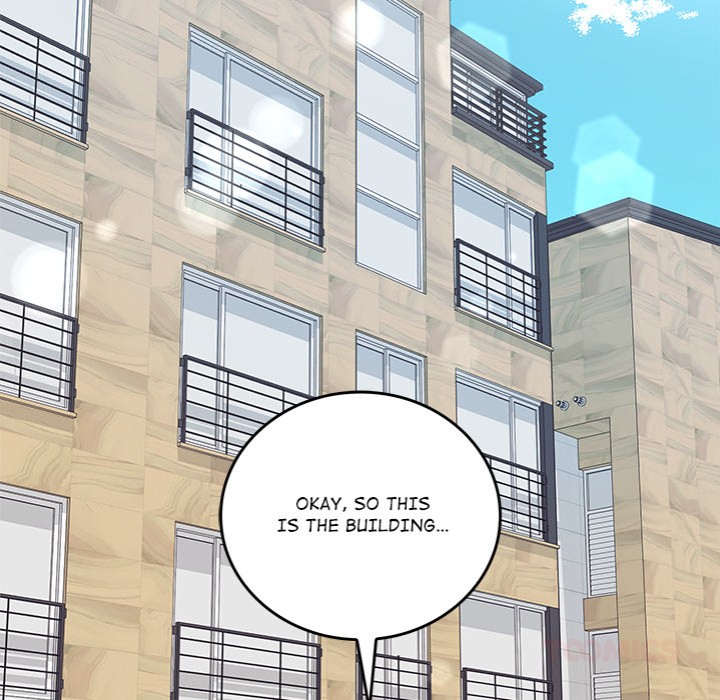 Desire Village - Chapter 12 Page 92