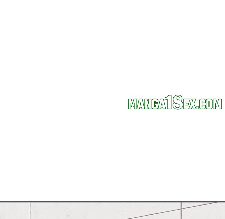 Desire Village - Chapter 12 Page 94