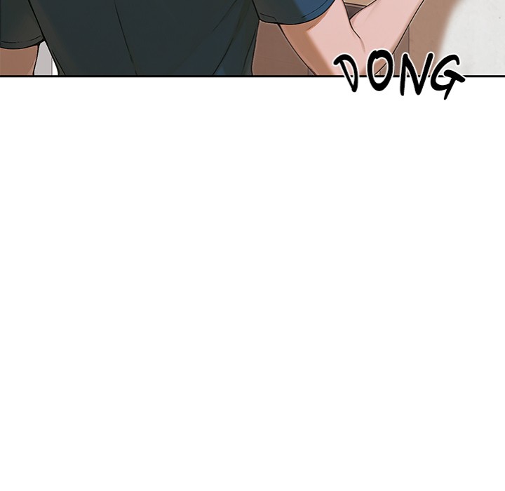 Desire Village - Chapter 12 Page 96