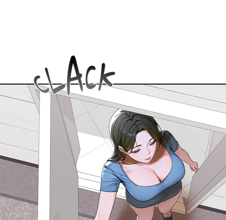 Desire Village - Chapter 12 Page 97