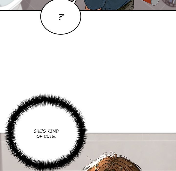 Desire Village - Chapter 13 Page 101