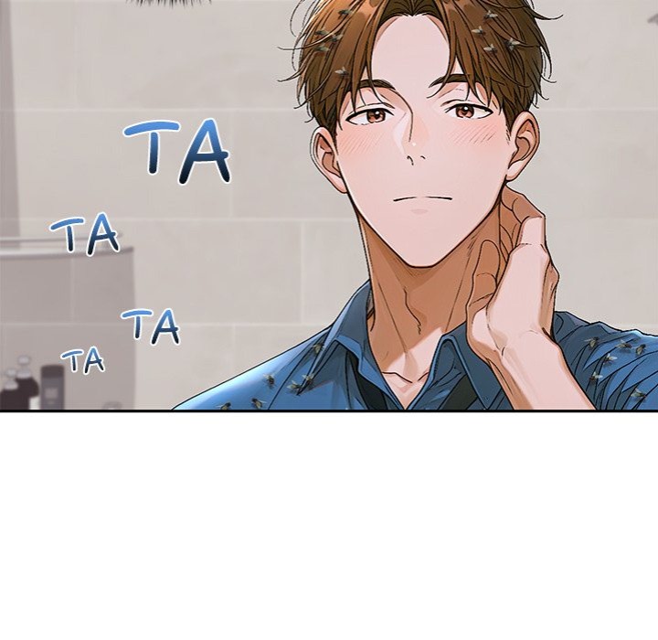 Desire Village - Chapter 13 Page 102