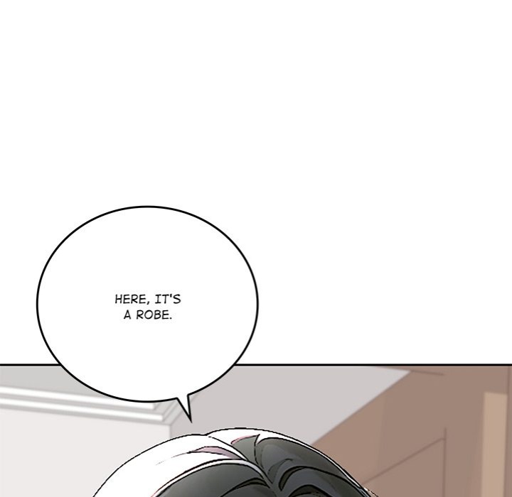 Desire Village - Chapter 13 Page 103