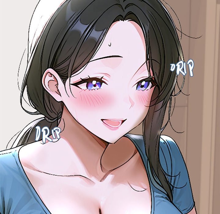 Desire Village - Chapter 13 Page 104