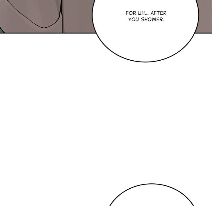 Desire Village - Chapter 13 Page 106