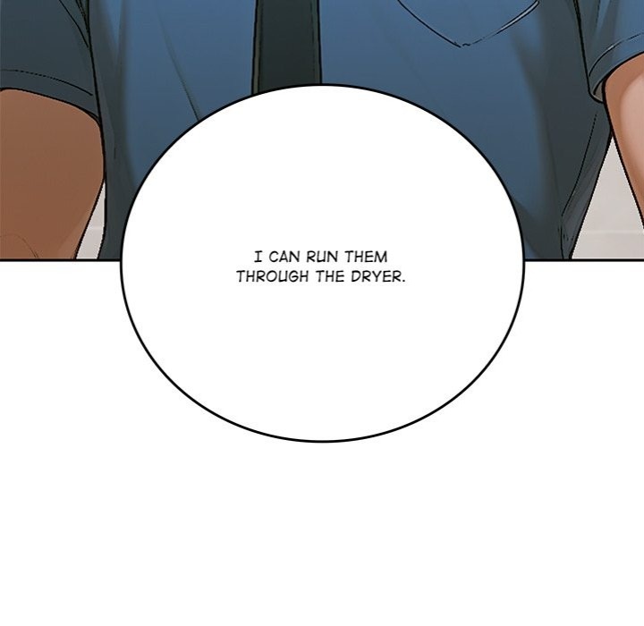 Desire Village - Chapter 13 Page 108